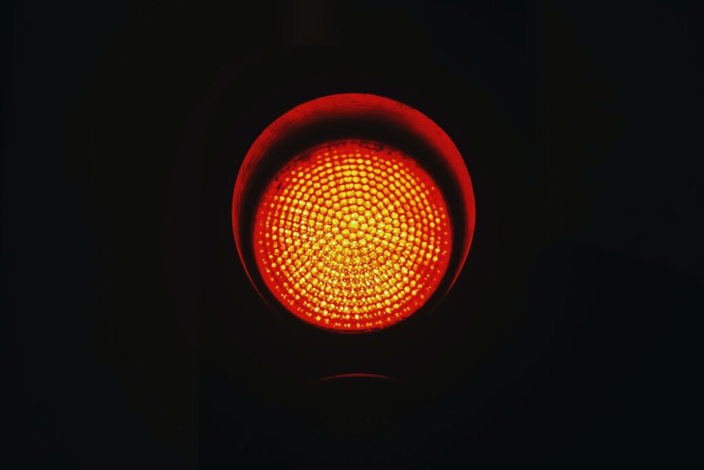SEC Ordered Coinbase to Halt Trading of all Cryptos Except for Bitcoin SEC Ordered Coinbase to Halt Trading of all Cryptos Except for Bitcoin