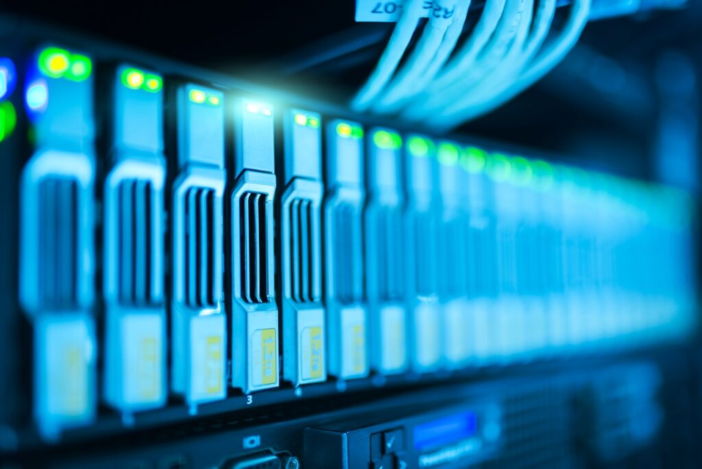 TeraWulf Will Buy New Bitmain Miners TeraWulf Will Buy New Bitmain Miners