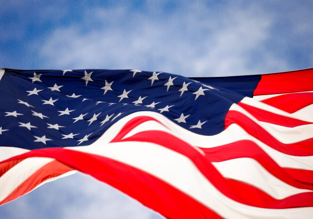 Former SEC Head Says Bitcoin ETFs Might Be Approved Former SEC Head Says Bitcoin ETFs Might Be Approved