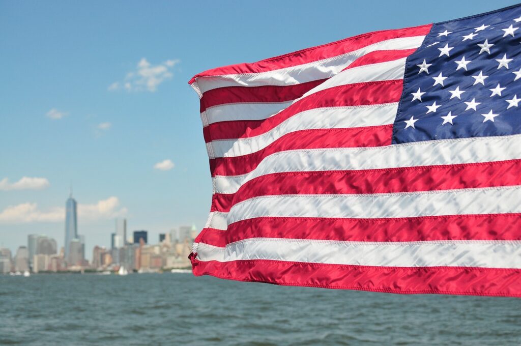 US Presidential Candidate Robert Francis Kennedy Jr Has Invested $250K in BTC US Presidential Candidate Robert Francis Kennedy Jr Has Invested $250K in BTC