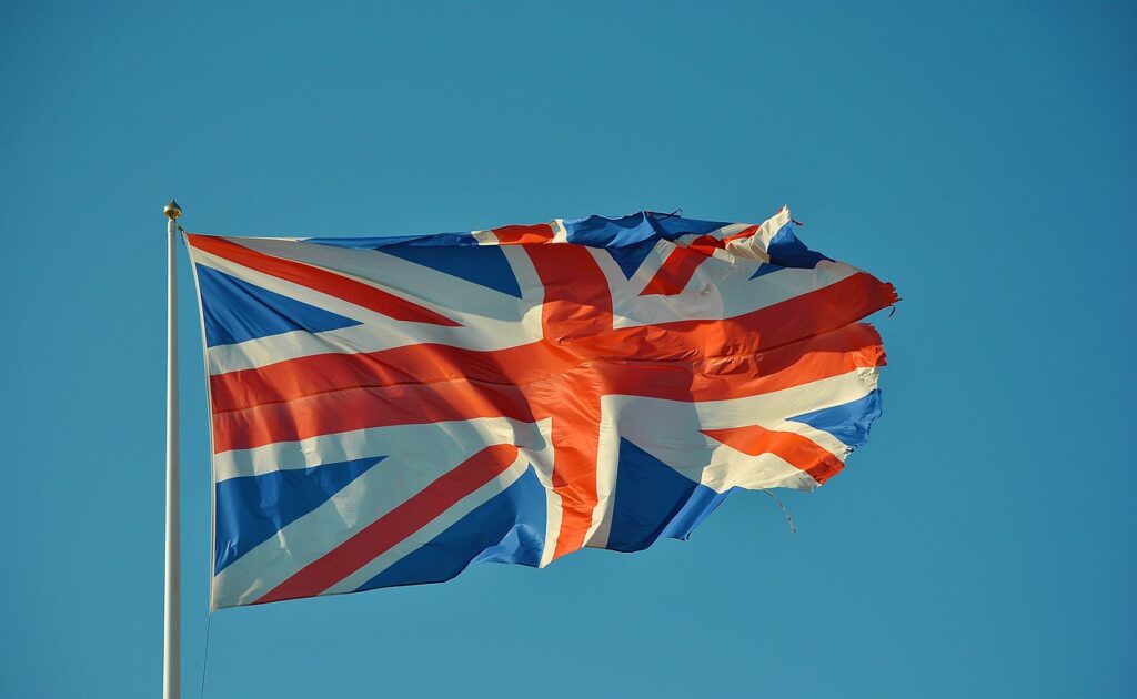 BoE Believes Digital Currencies Threaten the Economy BoE Believes Digital Currencies Threaten the Economy