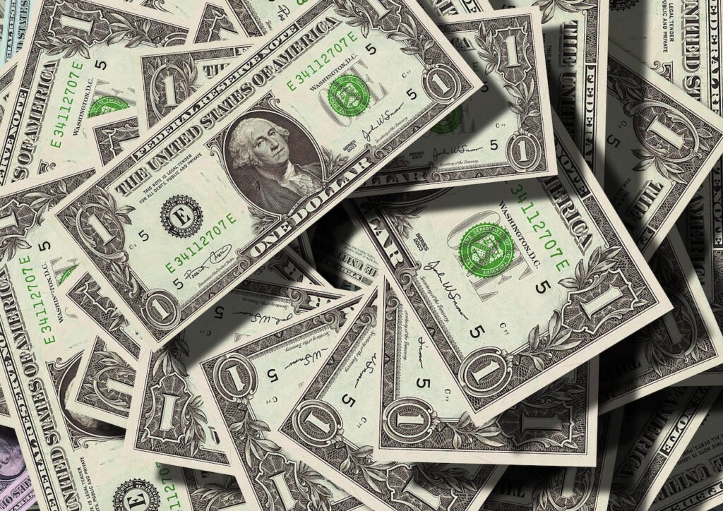 Crypto Exchange Bitstamp is Raising Money to Launch Derivatives in Europe in 2024