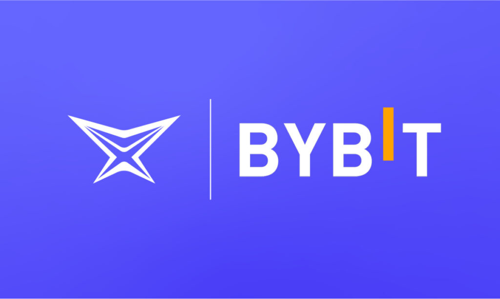 Vext To List Exclusively With ByBit On 4th September Vext To List Exclusively With ByBit On 4th September