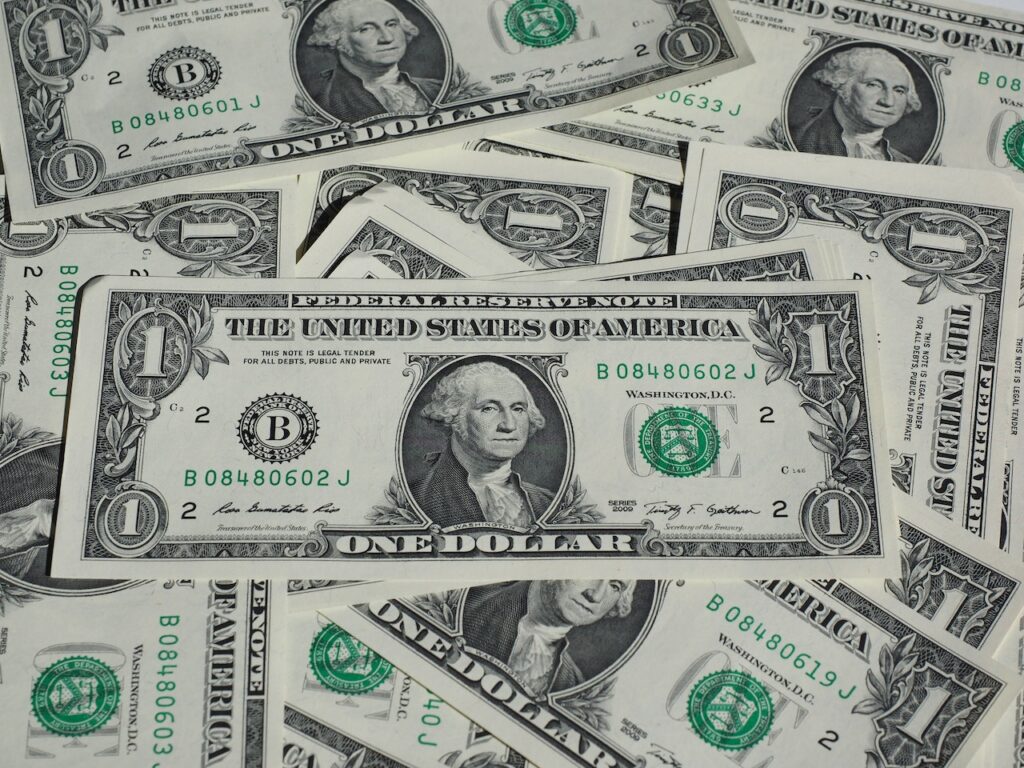 Kraken Ventures Wants to Raise $100M Kraken Ventures Wants to Raise $100M