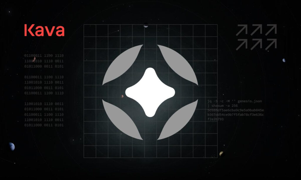 Stargate Deploys to Kava Chain Unifying Cosmos-Ethereum Liquidity Stargate Deploys to Kava Chain Unifying Cosmos-Ethereum Liquidity