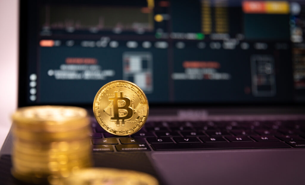 Galaxy Digital CEO Mike Novogratz Gives Reasons to Buy BTC Galaxy Digital CEO Mike Novogratz Gives Reasons to Buy BTC