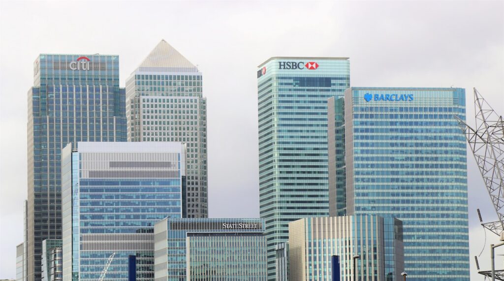 FDIC: Cryptocurrencies Pose Risks to Banking System FDIC: Cryptocurrencies Pose Risks to Banking System