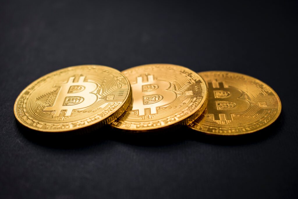Robinhood Crypto Wallet Adds Custody, Send and Receive Support for Bitcoin and Dogecoin Robinhood Crypto Wallet Adds Custody, Send and Receive Support for Bitcoin and Dogecoin