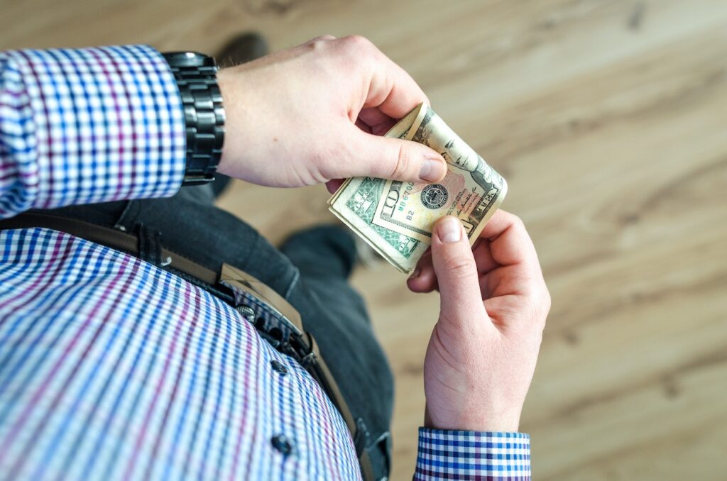Stellar Makes Investment in MoneyGram Stellar Makes Investment in MoneyGram