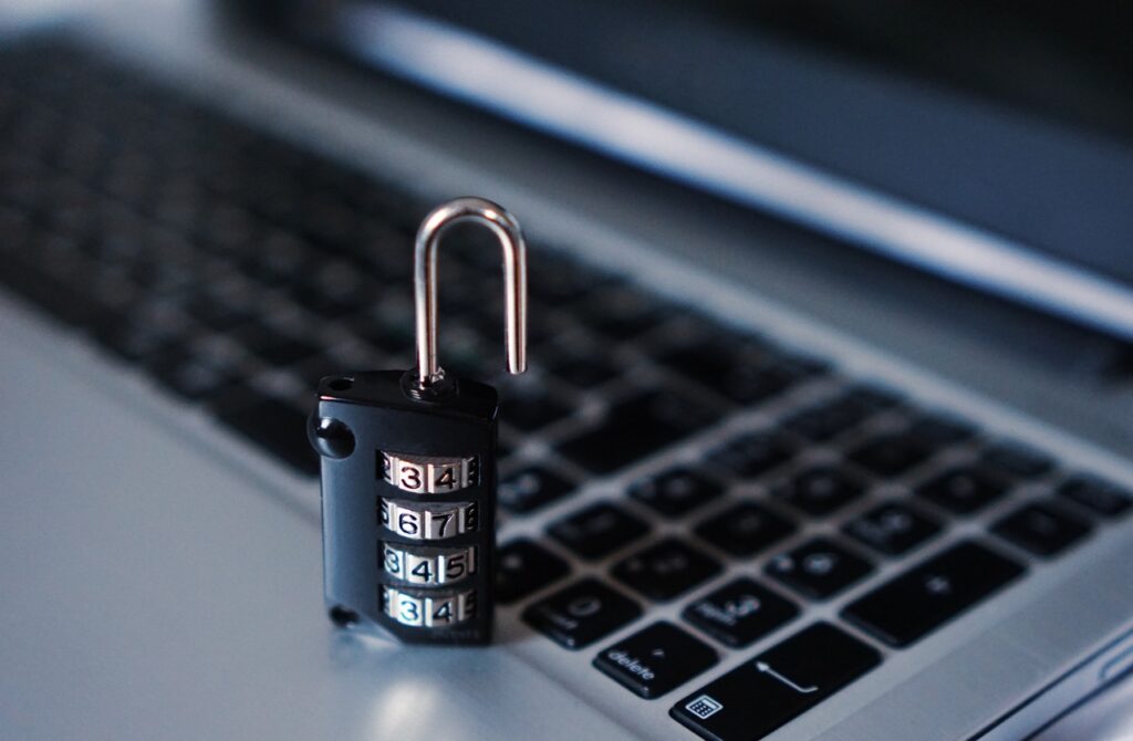 Harbor Protocol Vaults Are Attacked by a Hacker Harbor Protocol Vaults Are Attacked by a Hacker