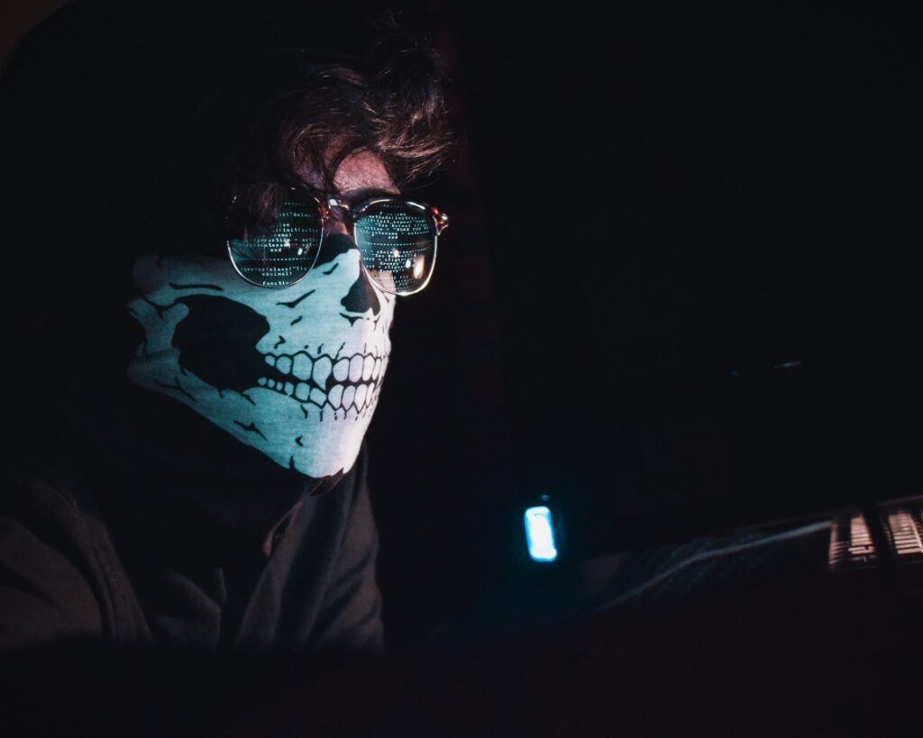 Hacker Steals About $900,000 in Stablecoins from Balancer Hacker Steals About $900,000 in Stablecoins from Balancer