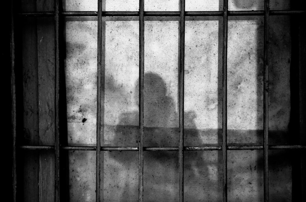 A Chinese Official is Sentenced to Life for Crypto Mining A Chinese Official is Sentenced to Life for Crypto Mining