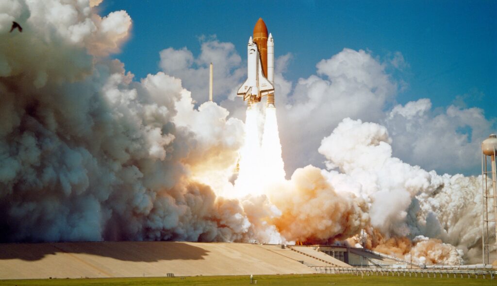 Pantera Capital Analysts Believe Bitcoin Will Hit $35,000 Before Halving Pantera Capital Analysts Believe Bitcoin Will Hit $35,000 Before Halving