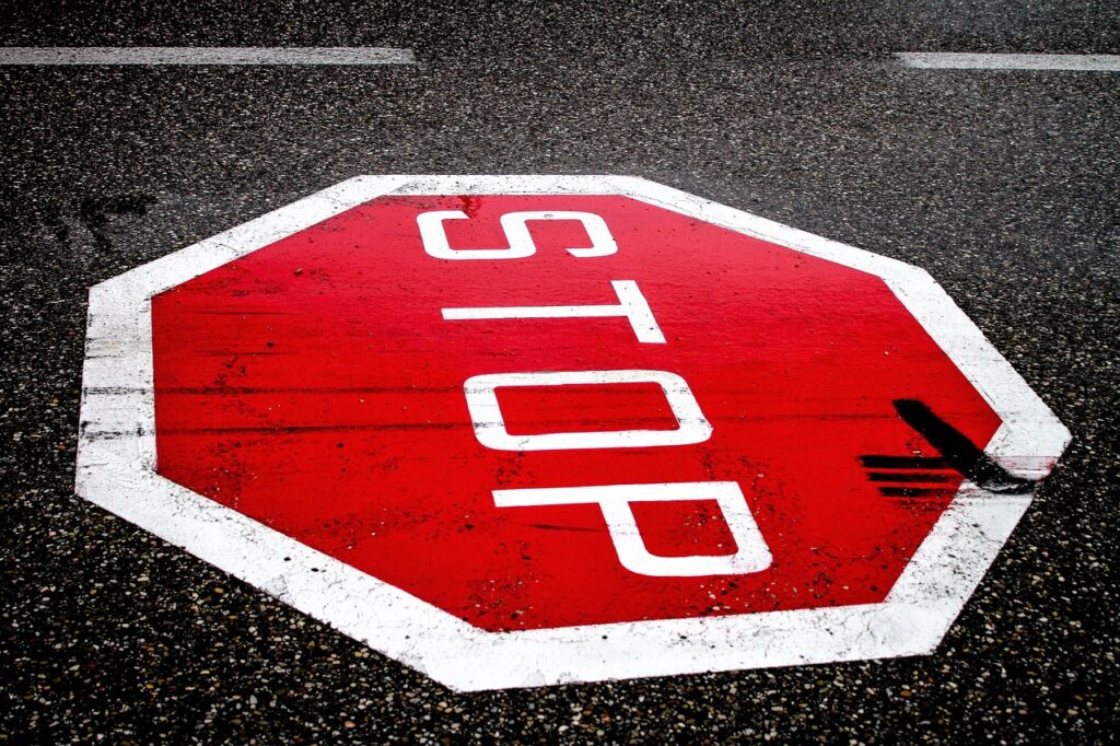 Bitstamp Will Suspend its Staking Services in US Bitstamp Will Suspend its Staking Services in US