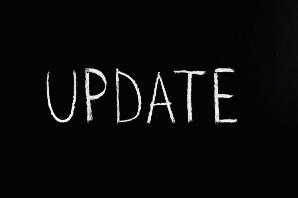 Terra Station Wallet Launches Update Terra Station Wallet Launches Update