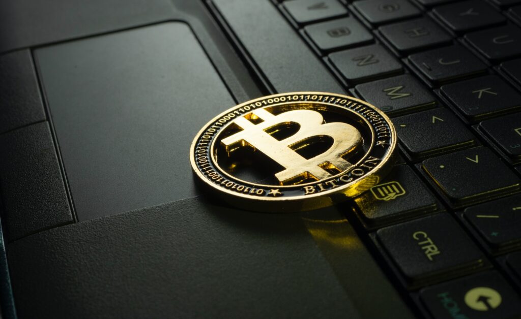 Paxos Pays $510,000 Fee in a Bitcoin Transaction Paxos Pays $510,000 Fee in a Bitcoin Transaction