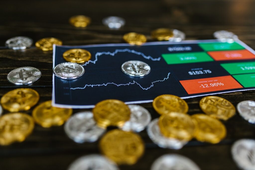 G20 to Create Reporting System for Crypto Firms G20 to Create Reporting System for Crypto Firms
