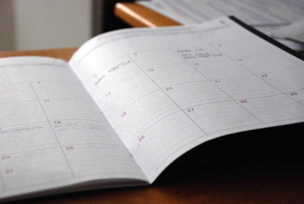 Bankrupt Exchange Mt.Gox Postpones Compensation Date Bankrupt Exchange Mt.Gox Postpones Compensation Date