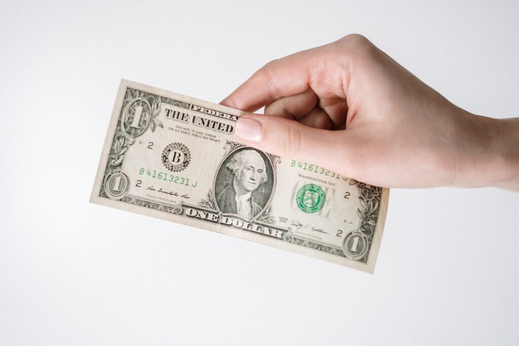 Tether Announces it Will Process USD Transactions Through Britannia Bank Tether Announces it Will Process USD Transactions Through Britannia Bank