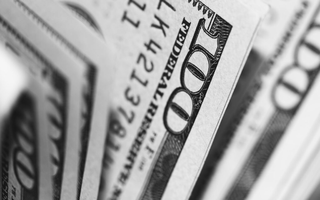 a16z Web3-focused Startup Raises $25M a16z Web3-focused Startup Raises $25M