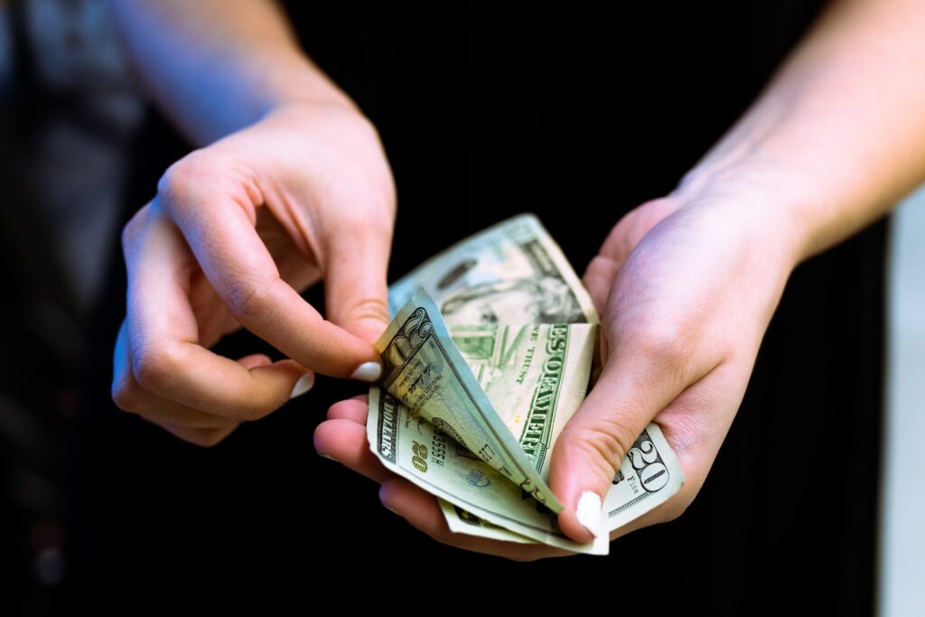 Crypto Mining Companies Want to Diversify Their Income Crypto Mining Companies Want to Diversify Their Income