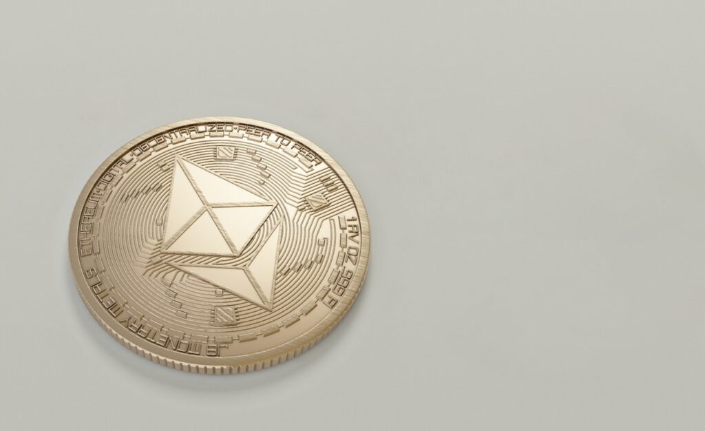 SEC Postpones its Decisions on Ethereum ETF Applications SEC Postpones its Decisions on Ethereum ETF Applications