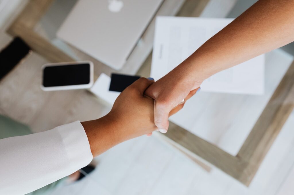Circle and OKX Team Up to Add USDC Features to OKX Products Circle and OKX Team Up to Add USDC Features to OKX Products