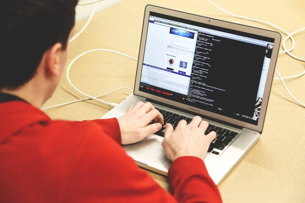 Hackers Steal $1.25B from Web3 Projects in 2023 Hackers Steal $1.25B from Web3 Projects in 2023