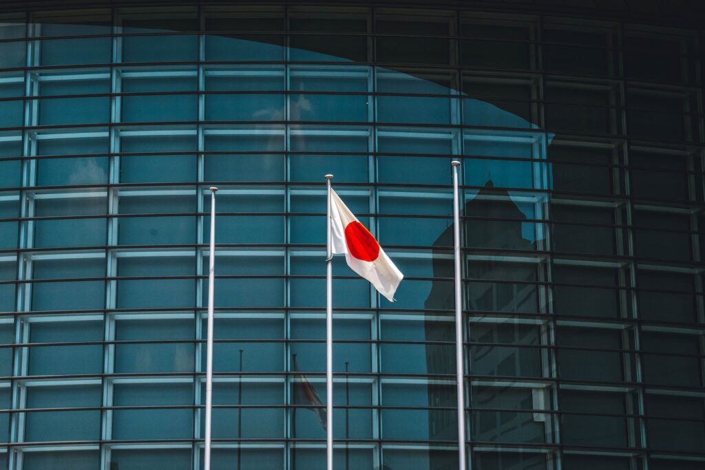 Japanese Startups Allowed to Issue and Sell Tokens to Attract Investments Japanese Startups Allowed to Issue and Sell Tokens to Attract Investments