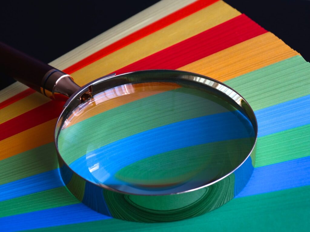The SEC Puts its Eyes on Centralized Exchanges and DeFi Projects The SEC Puts its Eyes on Centralized Exchanges and DeFi Projects