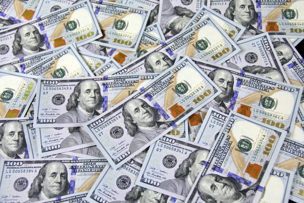 Bitmain Will Invest $54M in Core Scientific Bitmain Will Invest $54M in Core Scientific