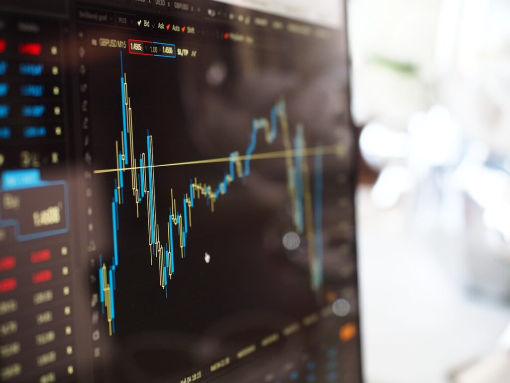 Coinbase Top Managers Sold $32.8M in Company Shares Following SEC Lawsuit Coinbase Top Managers Sold $32.8M in Company Shares Following SEC Lawsuit