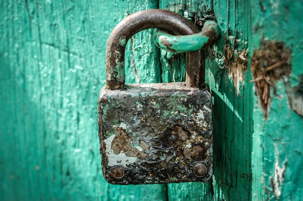 Base Adds a Security Monitoring Tool Base Adds a Security Monitoring Tool