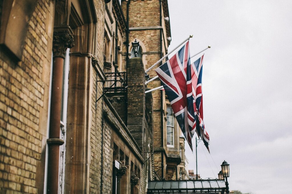Crypto Exchange Luno to Suspend Some Crypto Investments for UK Users Crypto Exchange Luno to Suspend Some Crypto Investments for UK Users