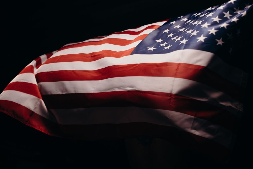 Binance.US Loses Other Key Execs Binance.US Loses Other Key Execs