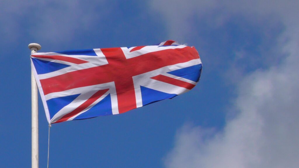 Bybit Could Cease its Operations in the UK Bybit Could Cease its Operations in the UK
