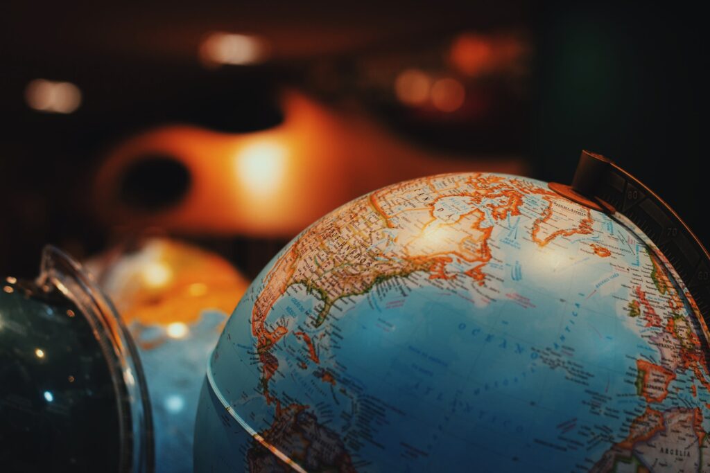 Sam Altman Admits His Crypto Project Worldcoin is Experiencing Problems Sam Altman Admits His Crypto Project Worldcoin is Experiencing Problems