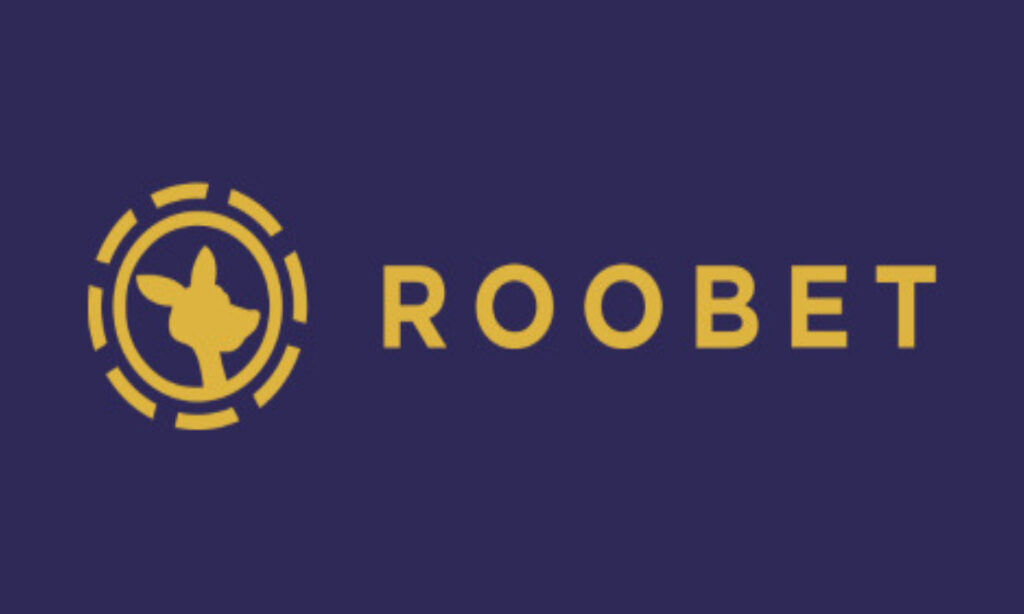 Roobet Celebrates Nippon Baseball Championship with $1,000,000 Free-to-Play Contest Roobet Celebrates Nippon Baseball Championship with $1,000,000 Free-to-Play Contest