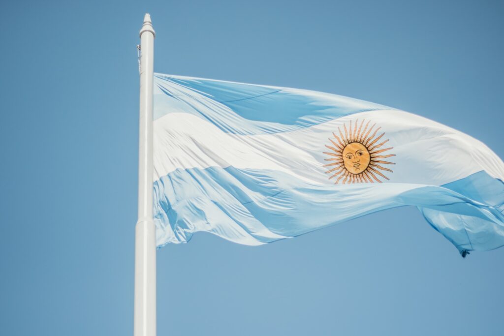 Argentina’s Central Bank Shares Plans to Develop Regulatory Framework for Digital Peso Argentina’s Central Bank Shares Plans to Develop Regulatory Framework for Digital Peso