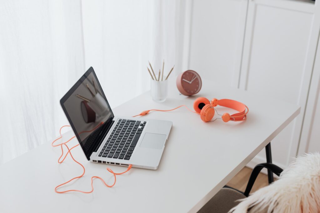 Apple Music Integrates with STEPN Apple Music Integrates with STEPN