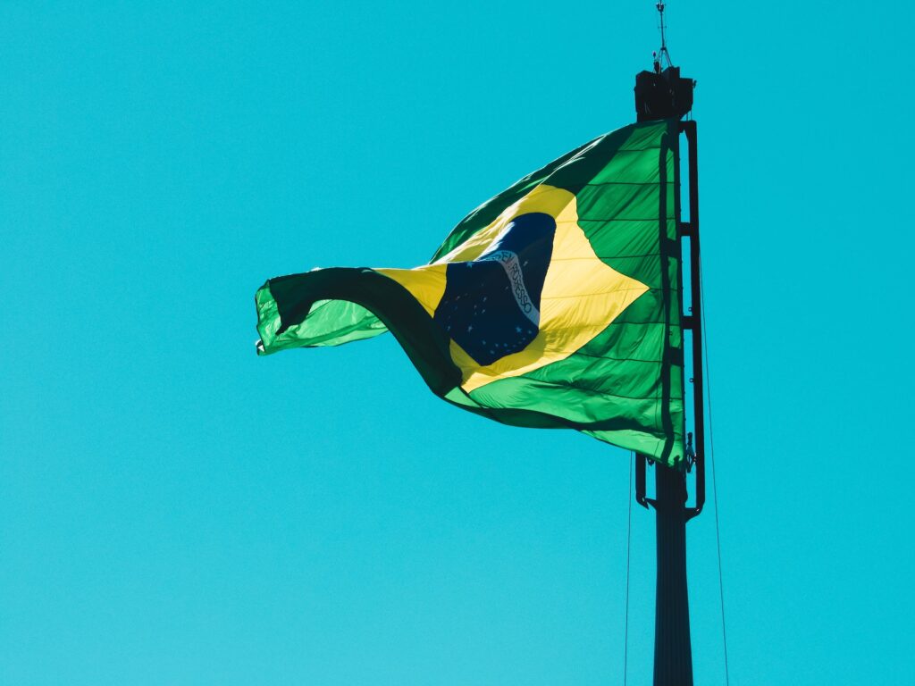 Brazil’s Securities Regulator Plans to Pilot a Sandbox for Tokenization Next Year Brazil’s Securities Regulator Plans to Pilot a Sandbox for Tokenization Next Year