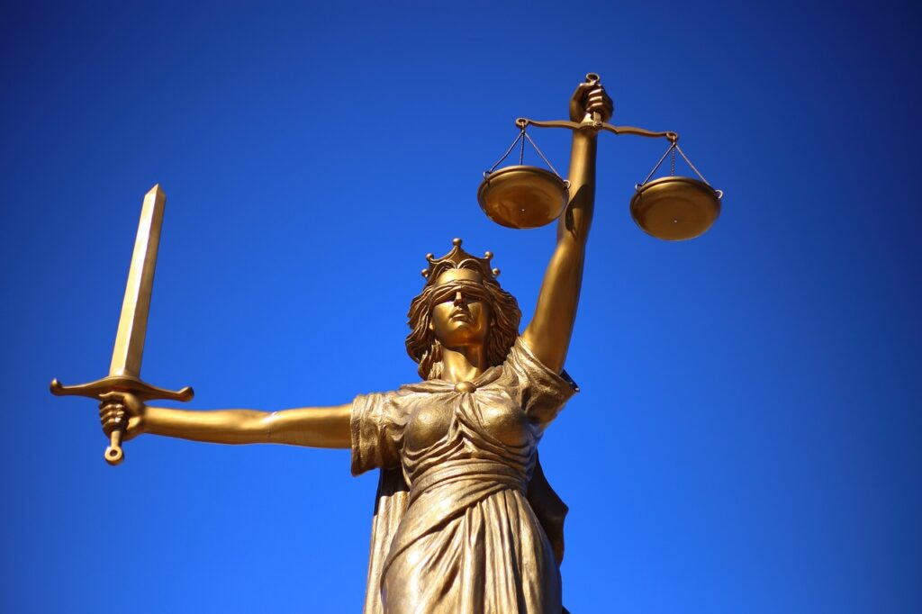 Judge Gives Genesis 5 Days to Respond to Subpoena in Terraform Case Judge Gives Genesis 5 Days to Respond to Subpoena in Terraform Case