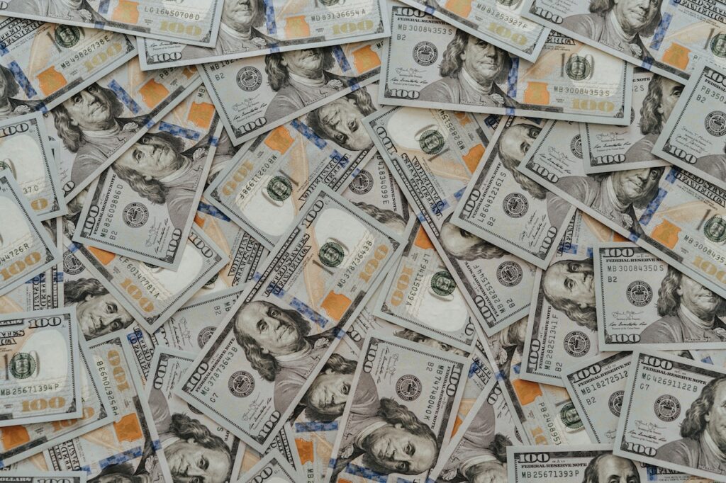 Fantom Foundation Hit By Exploit and Loses $7M Fantom Foundation Hit By Exploit and Loses $7M