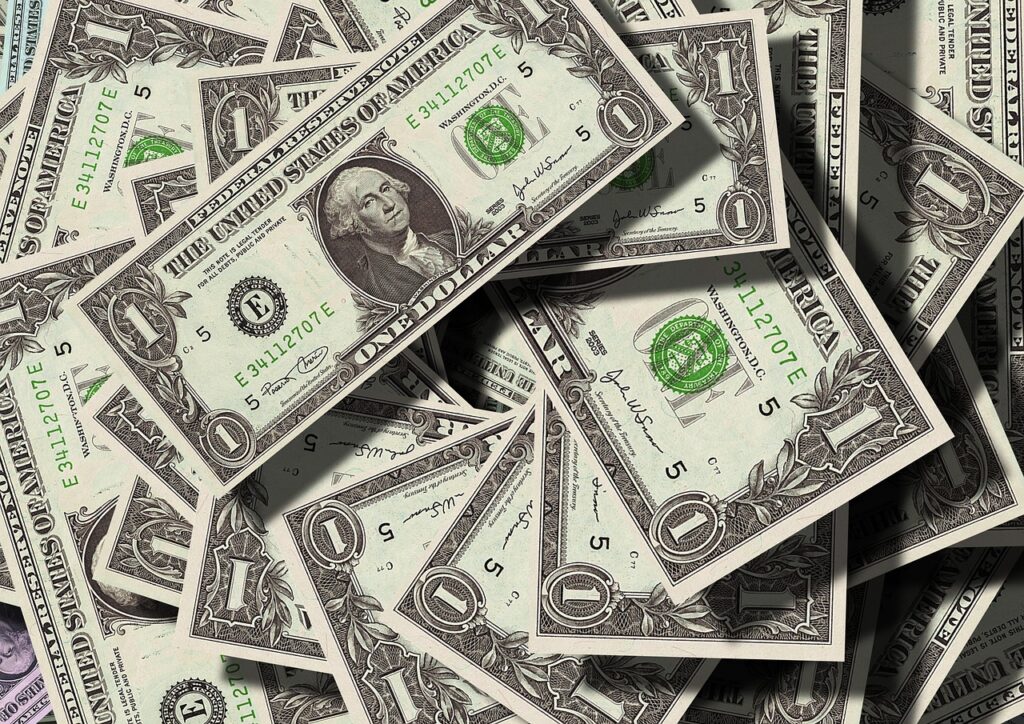 Coin Metrics Attracts $6.7M Coin Metrics Attracts $6.7M