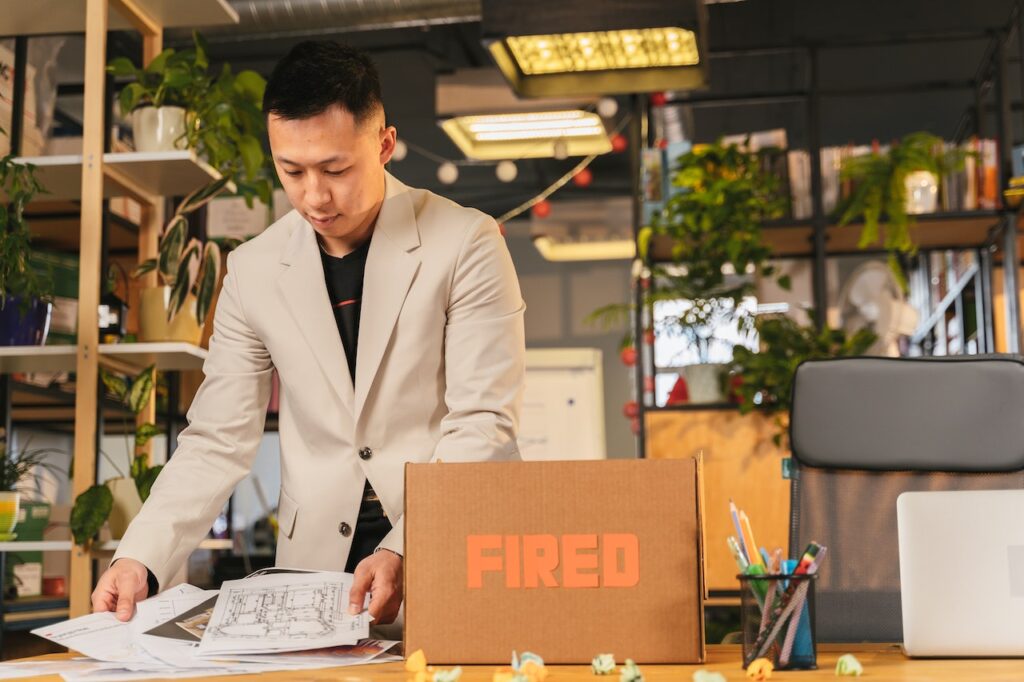 Chainalysis Fires 15% of its Employees Chainalysis Fires 15% of its Employees