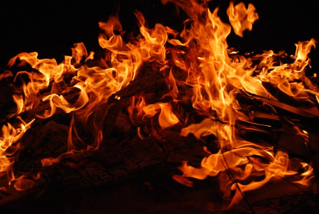 Binance Burns Over $453M in BNB Binance Burns Over $453M in BNB