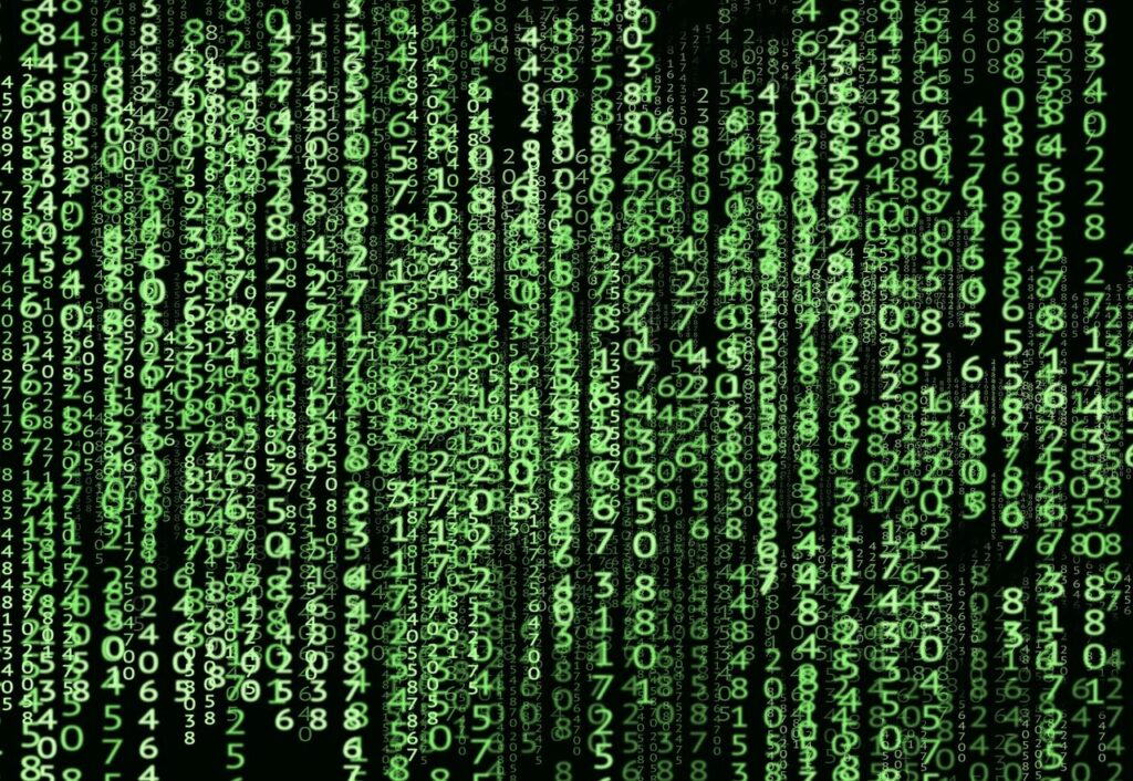 Hackers Stole $720M in Crypto in Q3 2023 Hackers Stole $720M in Crypto in Q3 2023