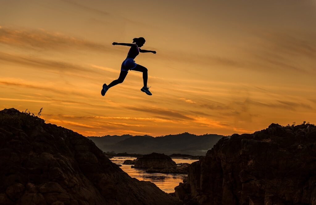 NEO Price Soars Following Ethereum Compatibility Announcement NEO Price Soars Following Ethereum Compatibility Announcement