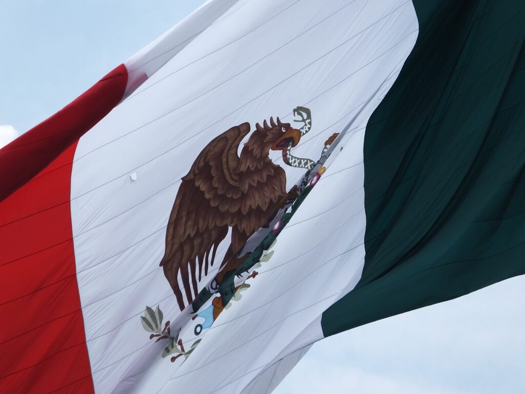 Etherfuse Launches Tokenized Bonds in Mexico Etherfuse Launches Tokenized Bonds in Mexico