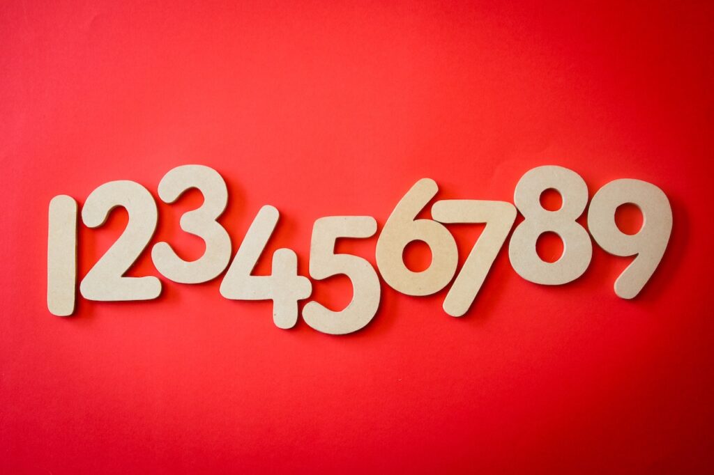 FTX Reportedly Used Random Number to Generate Insurance Fund Volume FTX Reportedly Used Random Number to Generate Insurance Fund Volume